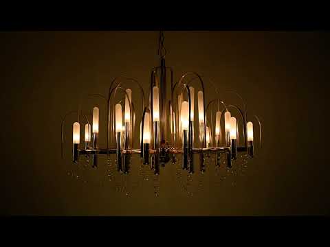 Превью видео