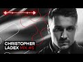 MIX #5 - Christopher Ladex