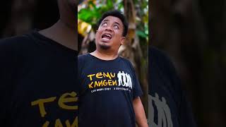 Download lagu #funny #comedy #annoyingbutlaughing #shortvideo mp3 Download lagu #funny #comedy #annoyingbutlaughing #shortvideo mp3
