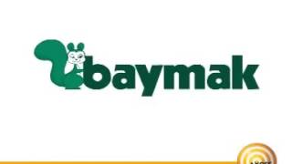 BAYMAK KOMBİ SERVİSİ KEÇİÖREN 0312 580 0 585