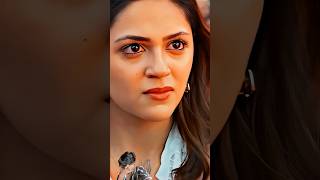 Download lagu Saiyaara song￼ Saiyaara movie song #love #sadsong #saiyaara #movie #viral #video #2025 #tseries mp3