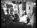 Michael Nyman - Time Lapse