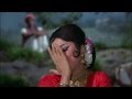 Champavati Aaja O Meri Pran Sajni Anil Dhawan Jaya Bhaduri Annadata Kishore Kumar