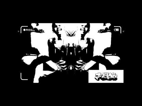 JAYKO-ABIDIN! ( Cover by JayOk! )