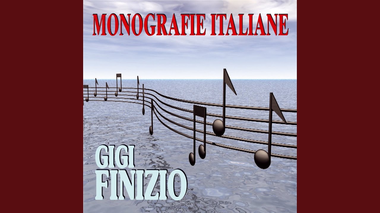 Chello ca nun se fà