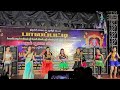 Rathiri Nerathu Poojail 90s Fav Adalpadal2023 Dance Adalpadalmedainigalchi Adalpadalkuthusong