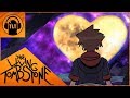 Memory Kingdom Hearts Original Song The Living Tombstone Ft VyletPony Sam Haft And EmiJones