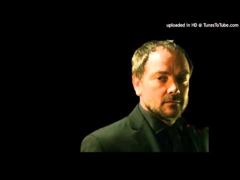 Today's Tango Is... Parece Mentira - Francisco Lomuto 27-12-1935