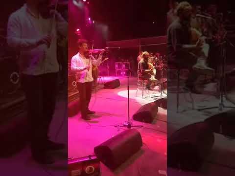 Labess - Festival l'boulevard 2017