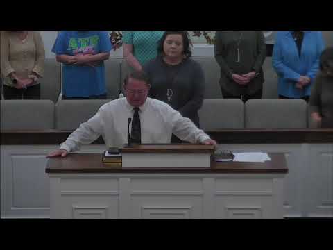 KCC Service   24 October 2021   06 02 23 PM