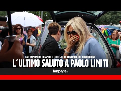 download lagu mp3 mp4 Paolo Limiti, download lagu Paolo Limiti gratis, unduh video klip Paolo Limiti