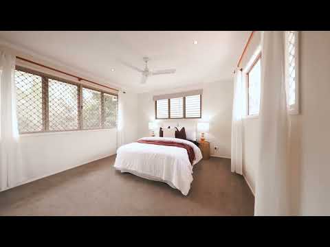 Video for 31 Jimbarri Court, Burpengary  QLD  4505