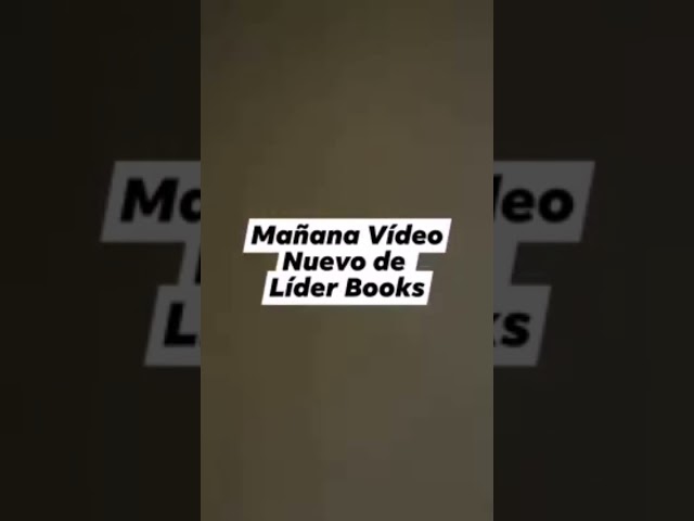 Vídeo relacionado con Inteligencia emocional