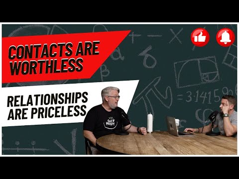 Happy Grasshopper Founder & CEO Dan Stewart - YouTube