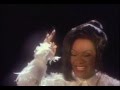 Patti LaBelle - When You've Been Blessed (Feels Like Heaven)