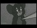 Another Love Tom Odell Slowed Reverb