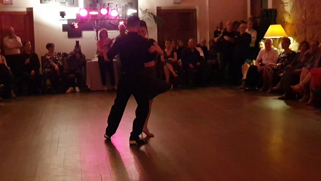 Marcelo Ramer Selva Mastrotti - 1/5