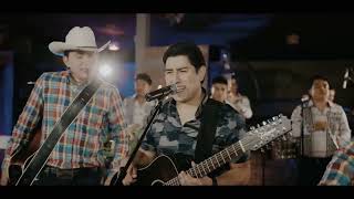 Los Plebes Del Rancho De Ariel Camacho Ft Julian Mercado-El Mencho En Vivo