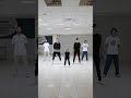 Симпа ️‍ Девочка Повторила Танец Tuzelity Shuffle