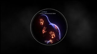 Paradoks - Marble (Original Mix) [SMTC040]