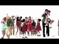 Ustad Hotel Movie Promo Video With Dulquer Salmaan