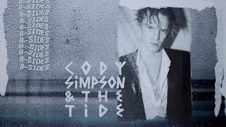 Cody Simpson &amp; The Tide - dear marie, i&#39;d love to meet your mum Official Audio
