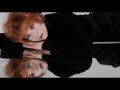 Mylene Farmer, chante en Anglais,  My Mum Is Wrong, Version longue