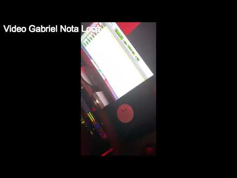Y Ahora - Randy Nota Loca X Ñengo Flow X Alex Rose X Dalex (Preview Official) 14 DE FEBRERO