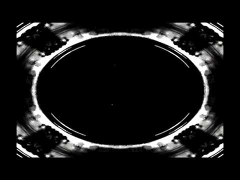 ONIRICO X STRICT PAIN - CADENA PERPETUA (PROD. ONIRICO) [DELIЯIVMS VOL. 7]