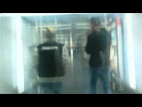 ARTUROPOWA X FAKULIMA ¬ OUTRO