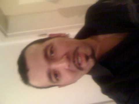 Dj Kara Murat @ Sahmat Nürnberg