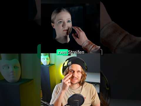 3 besten Szenen (findest du auch?) 🖤