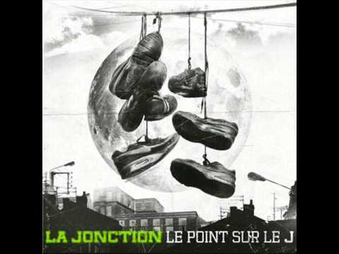 La Jonction - Sale humeur