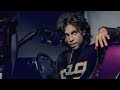 Prince - It’s About That Walk 432Hz - Find Out 432Hz Prince - It’s About That Walk 432Hz