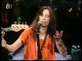 Patti Smith - Glitter In Their Eyes