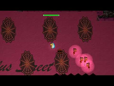 Interstellar Escape youtube-video