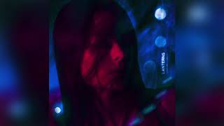 Andrew Luce - LANTERNS feat. Someother