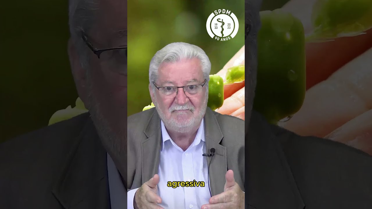 Agricultura Agressiva x Agroecologia: Uso de Agrotóxicos