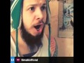 Слышь, ты че такая дерзкая, а 