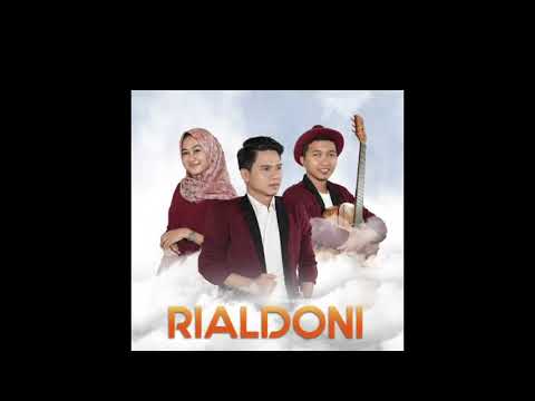 RIALDONI - Pujaan Hate