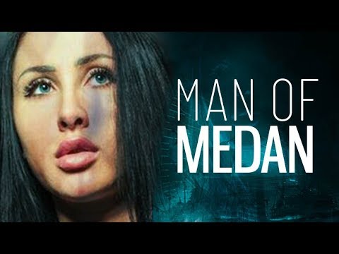 Man of Medan full Game Deutsch