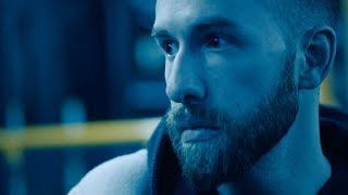 Michael Blume - Blunder (Official Video)