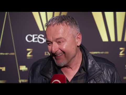 Intervju Marka Perkovića Thompsona za IN Magazin - 4.2.2026.