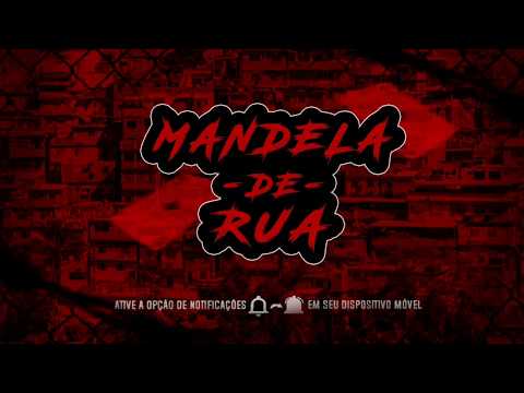 MC BN e MC Caio Kazzi - Miliduque (DJ DUUH e DJ GUIGA) (MANDELA DE RUA) 2020