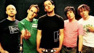 Simple Plan - Grow Up