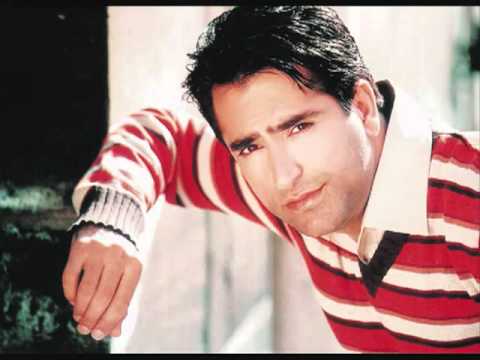 mahsun kirmizigül mihriban