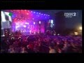 DZIANI - Basia. DZIANI - Basia.