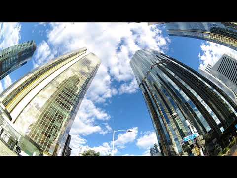 dj kemal ft hande yener Love Always Wins