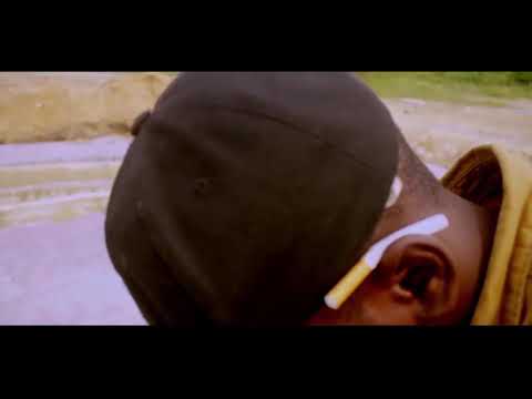 Tobi Smallz - Kolo ( Viral video )