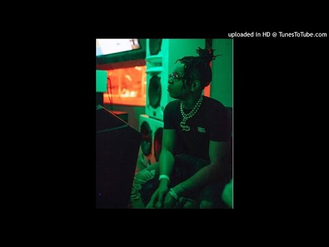 "Spend it" Lil Gotit + Pyrex Whippa Type Beat